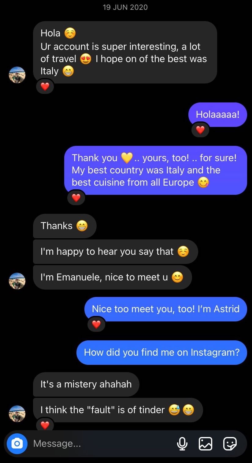 c3c7b675-9191-41fa-8c9c-5588e1cfd578